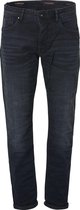 No Excess Mannen Jeans Darkblue