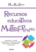 Educación Hoy 226 - Recursos educativos multidisciplinares