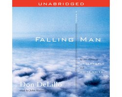 Falling Man