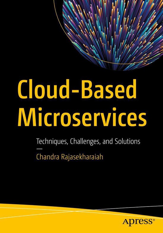 Professional and Applied Computing (R0) - Cloud-Based Micros ... - cover