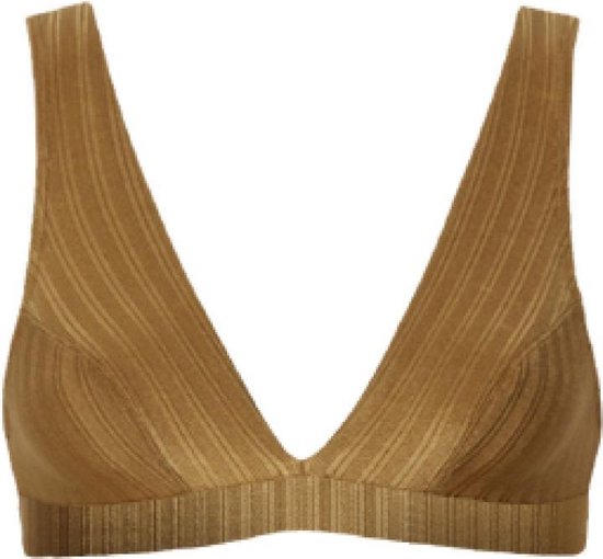 Beachlife Dull Gold Easy Fit Femme - Taille 40B
