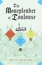 Fools' Guild Mysteries 7 - The Moneylender of Toulouse