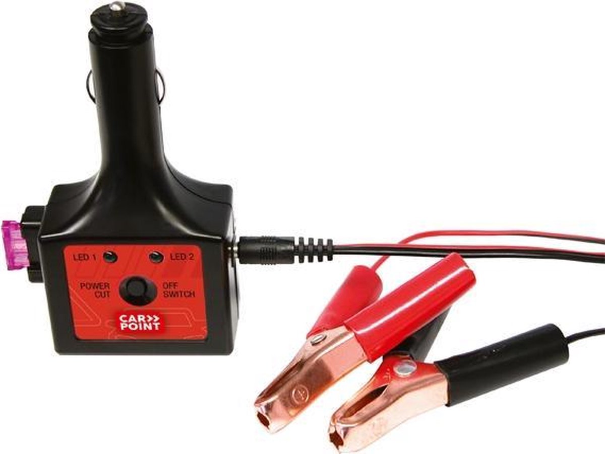 Computer memory saver