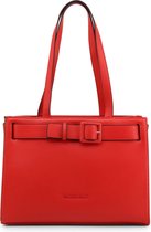 Valentino Bags by Mario Valentino - ANGELO-VBS3XH01 - red / NOSIZE