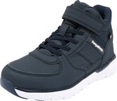 Kangaroos sneakers caspo Wit-32