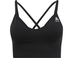 ODLO Sportbeha XS