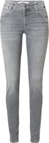 Mavi jeans adriana Grey Denim-24-30
