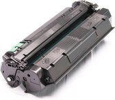 ABC huismerk toner XL geschikt voor HP 13X 15X 24A Canon EP25 voor HP LaserJet 1000 1000W 1005W 1150 1200 1200N 1200SE 1220 1220SE 1300 1300N 1300T 1300Xi 3300 3300MFP 3310 3320MFP