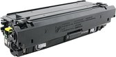 ABC huismerk toner geschikt voor HP 508X CF360X zwart voor HP Laserjet Enterprise M550 Series M552 M552dn M553 M553dn M553n HP Laserjet Enterprise MFP M570 M577 M577c M577dn M577f