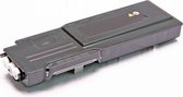 ABC huismerk toner geschikt voor Dell C2660 C2665 cyan voor Dell C2660 C2660d C2660dn C2665 C2665d C2665dn C2665dnf C 2660 C 2665