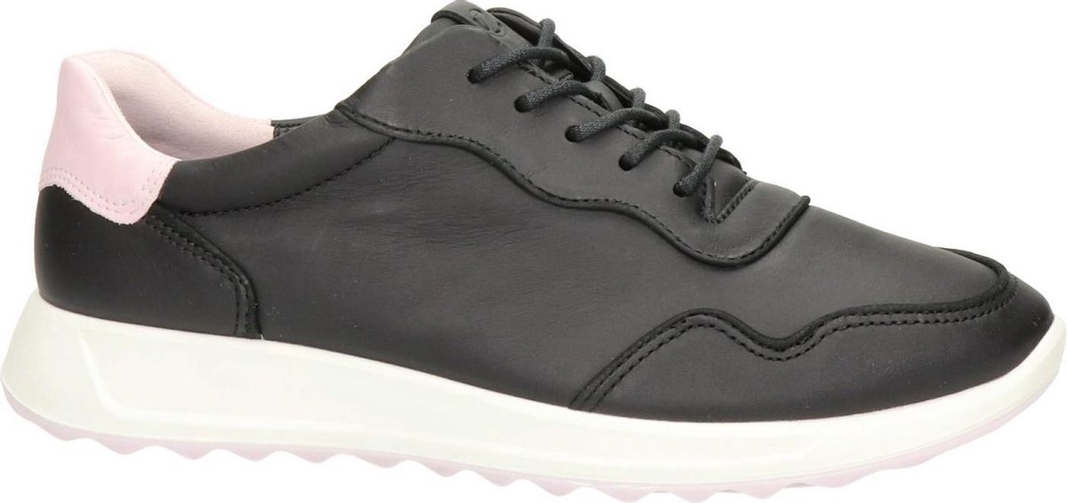 ecco flexure runner w