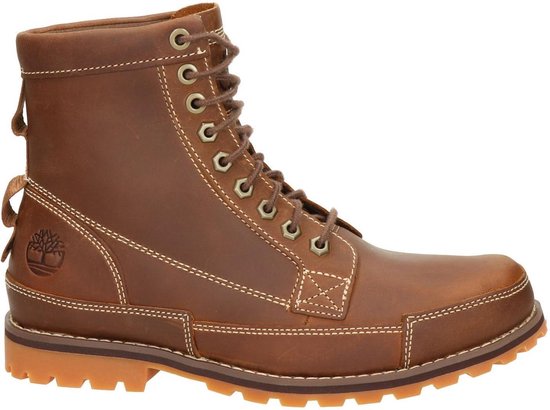 timberlands maat 44