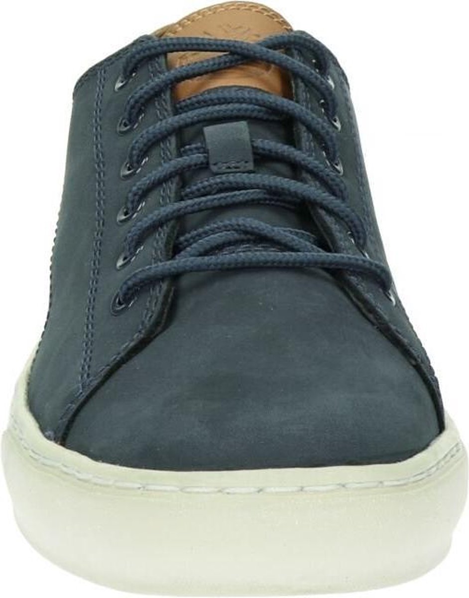 Timberland Adventure 2.0 Cupsole Alpine Oxford Sneaker Heren | Plutosport