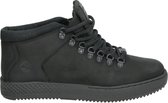 Timberland CityRoam Heren Chukka Boots - Zwart - Maat 45