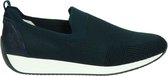 Ara dames instapschoen - Blauw - Maat 37,5