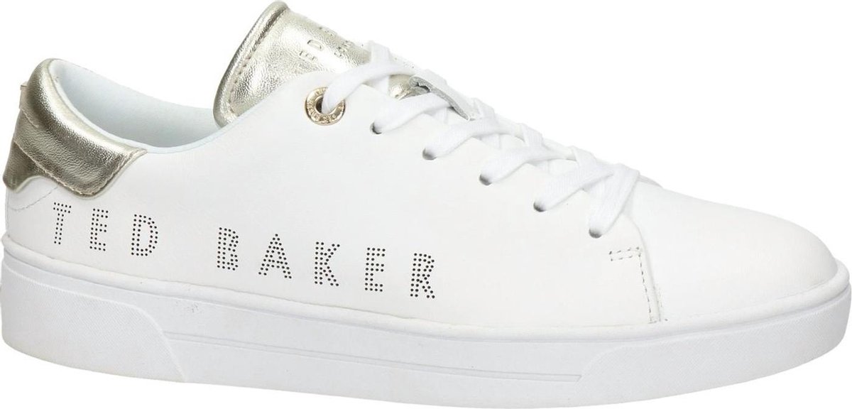 ted baker kerrim trainers