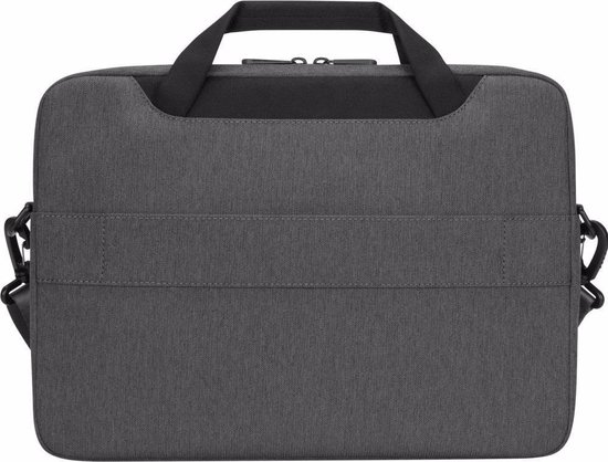 Laptop Case Targus Cypress EcoSmart 15 6