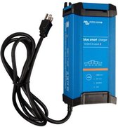 Victron Blue Power IP22 (Type: 12V/30A - 3 Uitgangen)