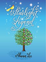 Starlight Legend 1 - Starlight Legend