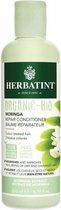Herbatint Moringa Repair Conditioner (260 milliliter)