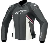 Alpinestars Stella Gp Plus R V3 leren motorjas