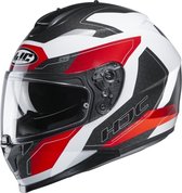 HJC C70 Canex motorhelm