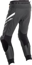 Richa Viper 2 Sport motorbroek