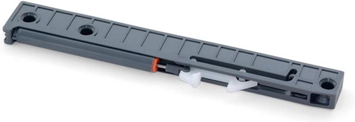 i-Fix ombouw softclose mechanisme voor 1 lade van 350-500 mm