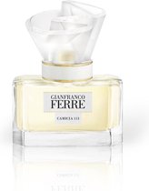 Gianfranco Ferre - Camicia 113 - Eau De Parfum - 30ML