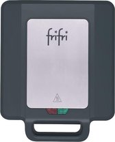 FriFri Quatuor F1604016