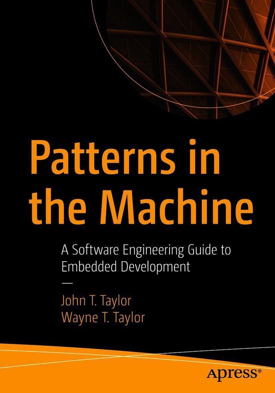 Professional and Applied Computing (R0) - Patterns in the Ma ... - cover