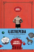 Guías ilustradas - Ilustrepedia