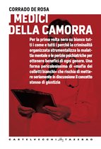 I medici della camorra