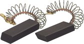 Fixapart W1-18131/A2 Koolborstels Aeg