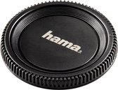 Hama Lensdop Nikon