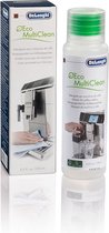 Delonghi M.clean Dlsc550 250ml