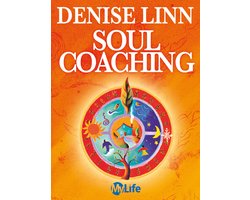 Soul Coaching