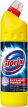 Glorix Bleek Original - 750ml