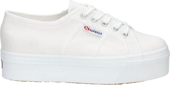 superga 2790 platform sneaker,Free delivery,zwh.com.pk