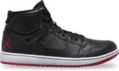 Nike Air Jordan Access - Sneakers - Mannen - Maat 44.5