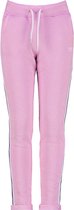 America Today Joggingbroek Celina Jr