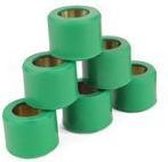 Variorollenset Edge 16x13 - 11 gram