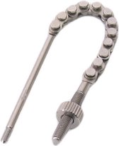 Versnellingsstift Sram Torpedo / Sachs - oud model