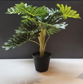 Kunstplant 60 cm