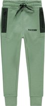 Raizzed Seattle Kinder Jongens Broek - Maat 176