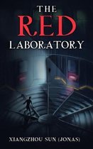The Red Laboratory