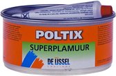 De IJssel Poltix Superplamuur