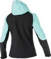 Magic Marine heren jack Reefer Jacket