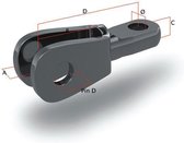 Gaffel OS Toggles