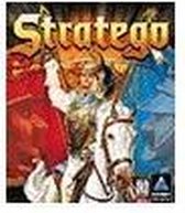 Stratego  - PC Game